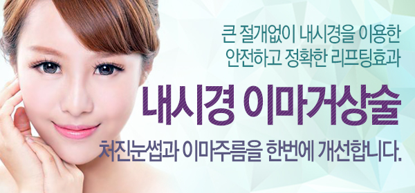 ���ð��̸��Ż��