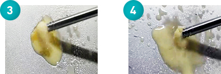 ���� ������ ���̴� ���